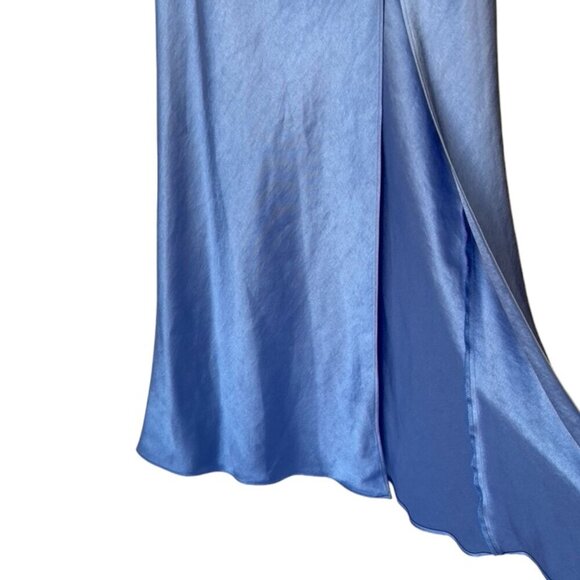 Bec + Bridge Nada Maxi Dress - Picture 3 of 13